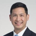 Dr. Vincent Wu, MD