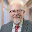 Photo: Dr. Scott Swim, MD