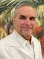 Photo: Dr. David Pena, DMD
