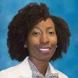 Photo: Dr. Nicole Hinds, MD