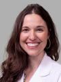 Photo: Dr. Nicole Shields, AUD