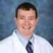 Photo: Dr. Christopher Grayson, MD