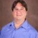 Photo: Dr. Oscar Osorio, MD