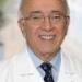Photo: Dr. Alejandro Carvallo, MD