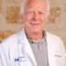 Photo: Dr. Richard Mason, MD
