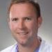 Photo: Dr. Henry Richmond, MD