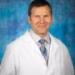 Photo: Dr. Jeffrey Albea, MD