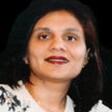Photo: Dr. Shabana Jiwani, MD