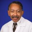 Dr. Leo Orr Jr, MD