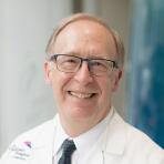 Dr. Henry Ushay, MD