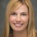 Photo: Dr. Suzanne Rice, MD
