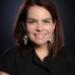 Photo: Dr. Lauren Nawrocki, DNP
