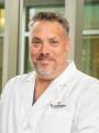 Photo: Dr. Jon Mares, DO