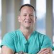 Photo: Dr. Shawn Palmer, DO
