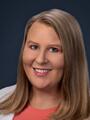 Photo: Dr. Julia Roos, MD