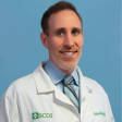Photo: Dr. Andrew Blecher, MD
