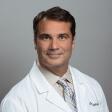 Photo: Dr. Terrence Coulter, MD