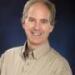 Photo: Dr. Jason Tingey, MD