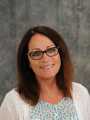 Photo: Dr. Cynthia Ruth Aks, DO
