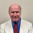 Photo: Dr. Robert Veith, MD
