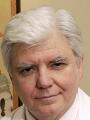 Dr. Thomas Sculco, MD