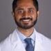 Photo: Dr. Alekh Gupta, MD
