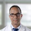 Photo: Dr. Tomas Rodriguez-Molinet, MD
