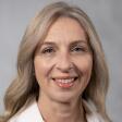 Photo: Alexandra Hoffmann Steiman, APN