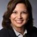 Photo: Dr. Mary Milkie-Andrews, MD