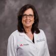 Photo: Janice Fiechter, APRN