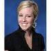 Photo: Dr. Christy Harpring, DMD