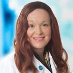 Dr. Carey Keiter, DO