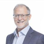 Dr. William Tucker Jr, MD