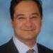 Photo: Dr. Sean Jebraili, MD