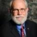 Photo: Dr. August Reader, MD
