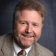 Photo: Dr. William Thorndyke, MD