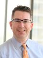 Dr. James Noble, MD