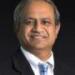 Photo: Dr. Ravi Shankar, MB Bs