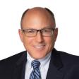Photo: Dr. Todd Pascarelli, MD