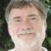 Photo: Dr. John Van Eenwyk, PhD