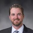 Photo: Dr. G Leighton Satterfield, MD