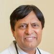 Photo: Dr. Rajesh Mehta, MD