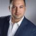 Photo: Dr. Arash Hosseini, DDS
