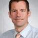 Photo: Dr. James Murphy, MD