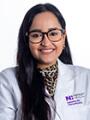 Photo: Dr. Katherine Ruiz Gonzalez, MD