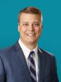 Photo: Dr. Ryan Grote, DO