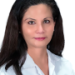 Photo: Dr. Barbara Padilla, MD