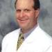 Photo: Dr. Gerard Murtagh, MD