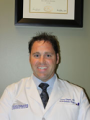 Photo: Dr. Troy Diehl, DO