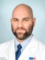 Dr. Yamil Selman, MD